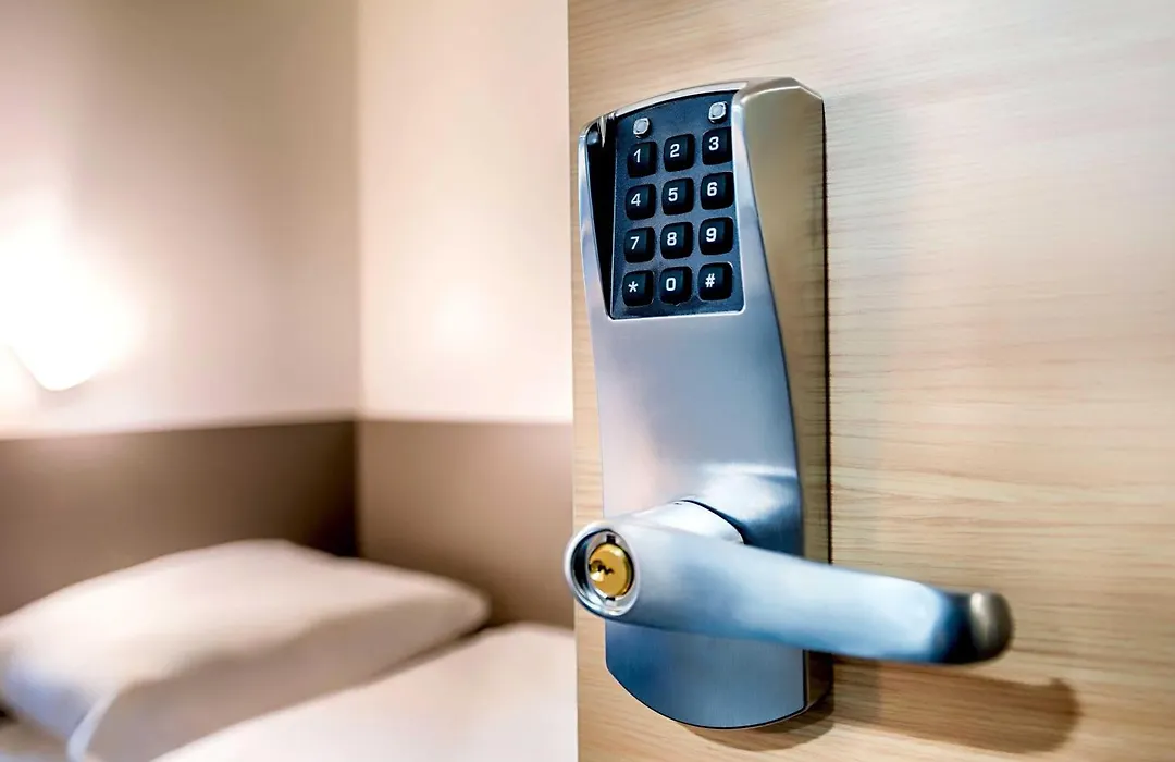 B&B Hotel Wien-Heiligenstadt-1