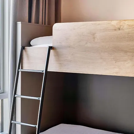 B&B Hotel Wien-Heiligenstadt-3